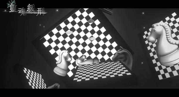 #灵魂缓刑 这本看得爽死了#小说剪辑