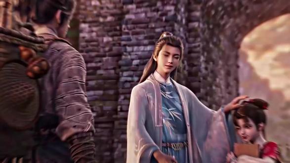 先生起而行之,你我共勉!