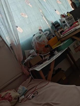 处事需读王阳明,成事也需读王阳明#读书 #读书成长 #智慧人生