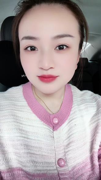 接我喝喜酒,我已经很开心很知足了!祝福他们百年好合!早生贵子!#慈利 #结婚