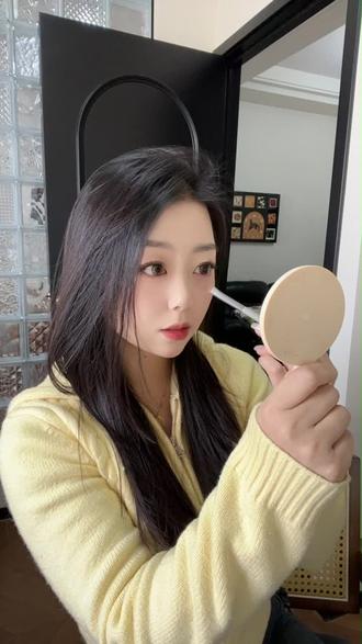 刷不完的舞蹈和变装视频,陪你重温美好时光#随变AI随便玩#随变app #随变打个卡都是实力派 #随变青年凭实力出圈