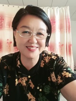 要学会忘记烦恼