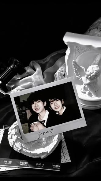 奇文99#奇文cp #奇文#奇文排版