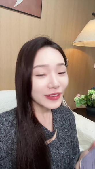 豆包app,教你如何高情商说祝福语ZC-Z-dxk #豆包app #综合功能 #拜年 #春节活动 #xm