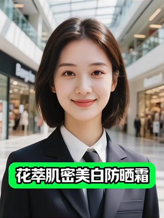 #护肤好物 #好物推荐 #女生必备 #生活小技巧