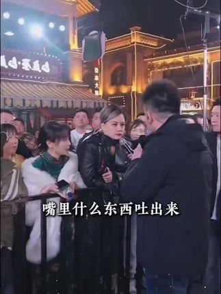 【仁汇优品Z】珀莱斯汀三色养肤大姑气垫女王遮瑕控油持久不脱妆