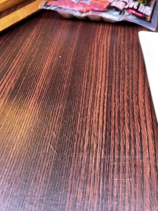 没吃过鲜肉糯米肠的一定要试试,软糯鲜香,糯叽叽的#鲜肉糯米肠 #烤肠 #香肠 #肉肠