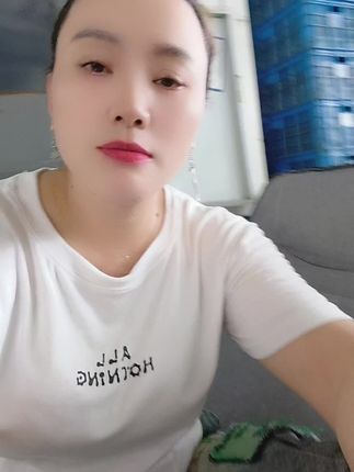 打工人何时才有家#热得快炸了 #生活不易好好努力