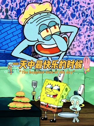 今年再也不用给娃戳瓶子了,给孩子安排一个烟花水枪,让他拥有夏天玩水的快乐#戏水玩具 #爱玩水的小朋友#水枪大战 #夏季玩水 #小朋友的快乐
