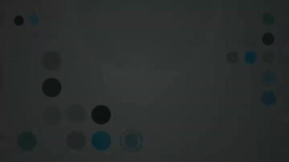 六年级下册数学《比和比例》公开课