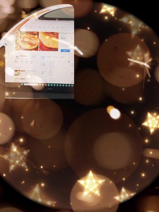 【20片】希菲安格斯牛肉馅饼4包半成品家庭装懒人方便速冻牛肉馅饼