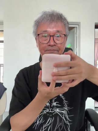 回复 @宝宝日的评论 #项链推荐 #这个项链我好喜欢 #戴出了高级感 #新人福利第一单 #超便宜超划算
