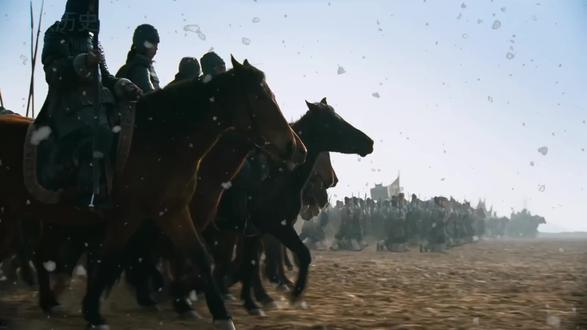 王猛的一生,是寒门士子的逆袭传奇。他以布衣之身出将入相,凭治世之才让关陇大地重现生机,其军政全才,堪比管仲、诸葛亮,可终究无法掌控身后之事,淝水一战,王猛毕生缔造的太平盛世,就此烟消云散,前秦统一北方的伟业,化为泡影#历史人物故事 #前秦 #王猛