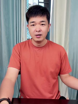 #滴眼液 #叶黄素滴眼液 #好物推荐🔥