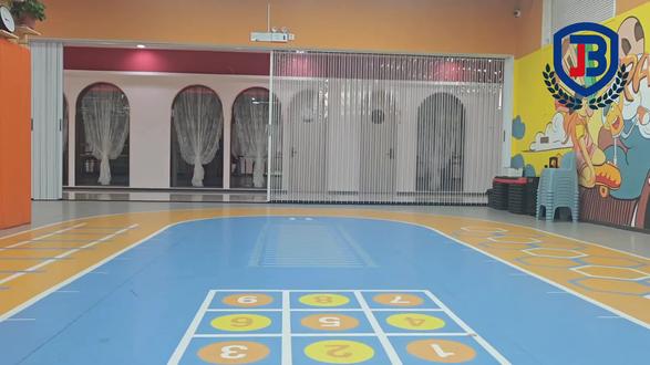 初三即将体考的同学们注意了,避免跳绳错误,助你体考满分#中考体育 #跳绳