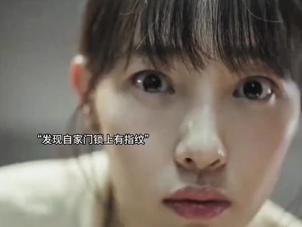 国产电影巅峰之作,震撼人心