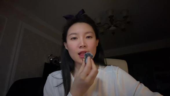 分享一下我都怎么快速给AI聊天的