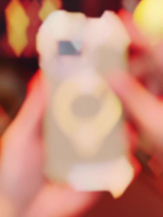 适用苹果16ProMax电镀磁吸无边支架防摔手机壳iPhone15pro素皮壳#二建学历不符合 #饮食减肥 #数码科技 #新科技