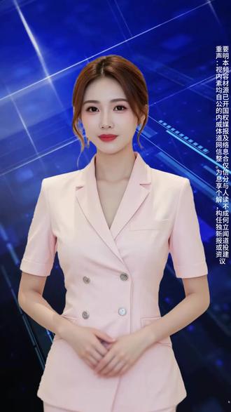 想通过短视频盈利的朋友注意了 近期因部分原因,市面上最火热的AI生成视频软件之一#sora 2无法正常使用,相关原因正在报道当中,有相关从业的朋友分享自己的#AI创作 经历吗?