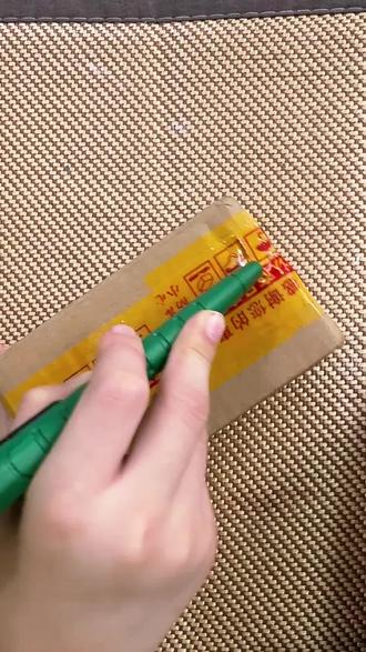 霹雳拆箱版积木人款第一弹