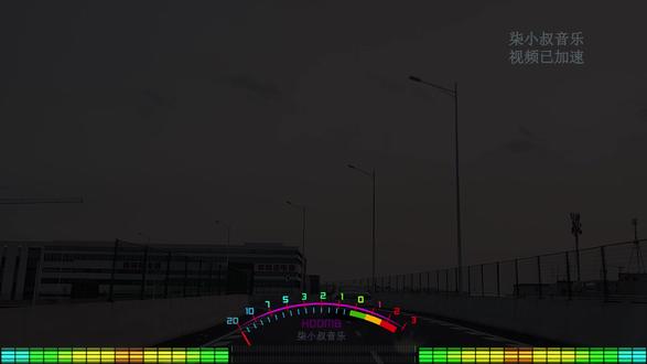 车载舞曲系列 苗族DJ MUSIC