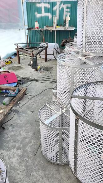 微菜脱毛机➕微菜揉菜机,踩微菜变得如此轻松。