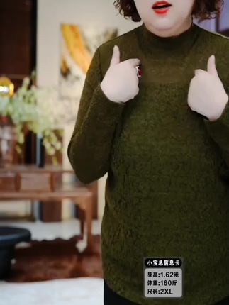 你的坚持、你的不放弃,或许现在没人看见,但时间会记得,终会给你应有的答案。