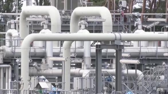 “韩国、菲律宾、泰国都在转向俄罗斯”