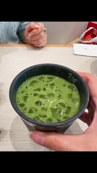 我为滨门举大旗 #滨寿司 #回转寿司 #一人食 #吃寿司