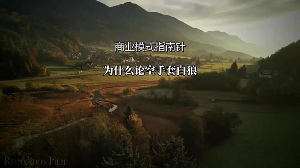 空手套白狼?潮汕老板“老王”1.3亿拿下2亿项目,3年变51%大股东!#金融 #30种资本运作模式 #商业思维 #资本运作 #好书分享