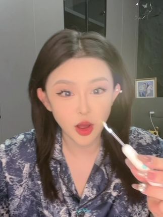 #杨幂#欧豪#生万物