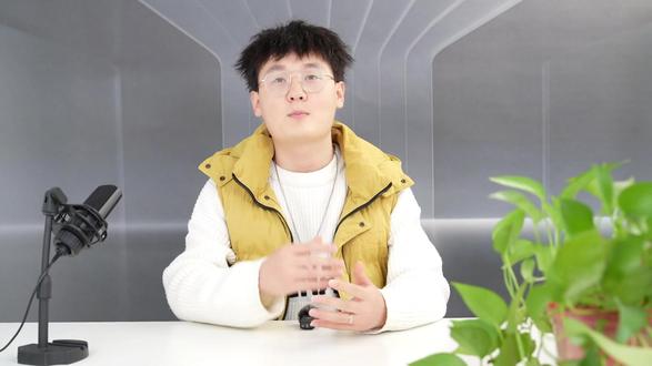 新款奥迪A4L下线!精简3个配置,价格要杀疯了? #新款奥迪A4L #26款奥迪A4L #新车抢先看 #新车上市