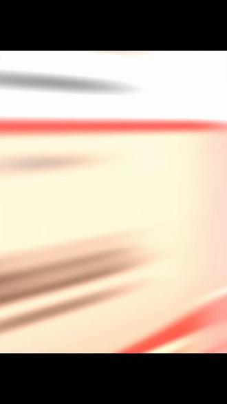 豆包马年春节详细攻略教程来了,我不允许你还没薅到这波羊毛!#人类对豆包的开发不足百分之一 #豆包春晚 #春节活动 #薅羊毛 #豆包红包怎么领取 春节活动 豆包红包活动时间 豆包春节将派红包 豆包过年活动攻略 豆包春节ai创作大赛 豆包红包活动怎么参与 豆包怎么抽奖 豆包红包活动奖品 豆包春晚怎么互动 豆包春晚互动玩法 豆包红包怎么领取 豆包红包怎么领到红包 豆包红包怎么提现 豆包春晚互动时间 豆包官宣春晚互动玩法 豆包红包领取入口 豆包红包领取攻略 豆包抽奖 豆包抽奖操作教程 豆包红包怎么领取 豆包红包抽奖