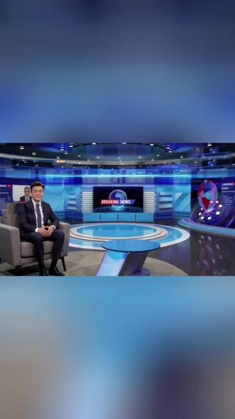 微厘空间02组升空,北斗迎来“厘米级”新队友!#中国航天新突破#北斗导航升级#大国重器看中国#力夫力言