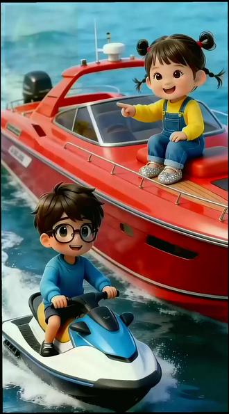 小朋友故事分享益智儿童玩具视频少儿动画片推荐这也太可爱了吧 #少儿动漫推荐 #小朋友故事大全 #早教玩具推荐 #启蒙教育 #亲子教育0_3岁儿童启蒙动画片