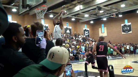 没技术 摊手 刷分 假摔
甩锅 抱团 下跪 走步
螃蟹 拆队 快攻 #詹姆斯 #我是黑子