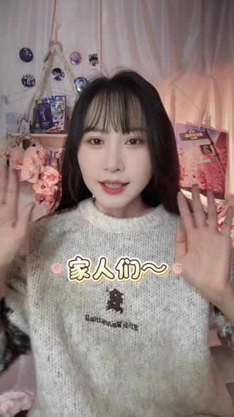 #网剧掌命 #掌命一集更比一集疯 #掌命大女主不打低端局 我的天,这个节奏,太爽了!就爱看这种权谋复仇的剧码~