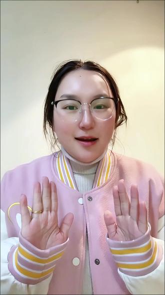 老板们,注销营业执照不用跑线下了,在网上就能办理注销! 营业执照注销流程就3步#营业执照注销 #营业执照注销流程 #营业执照注销需要多少钱 #营业执照注销流程网上 #注销营业执照