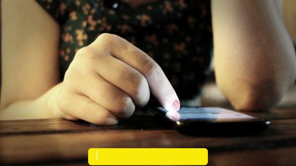 小龙虾facebook决策人联系方式挖掘+自动化运营#facebook跨境电商 #facebook运营 #外贸老板 #传统外贸 #b2b外贸