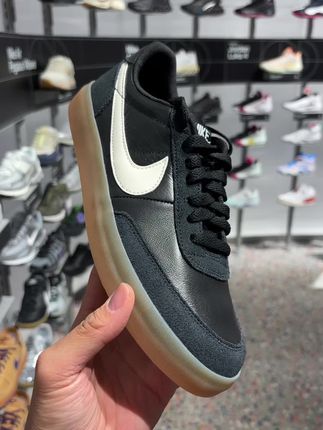 白勾德训就是高级 #Nike #德训鞋 #百搭鞋子 #宝藏鞋子 #好鞋推荐
