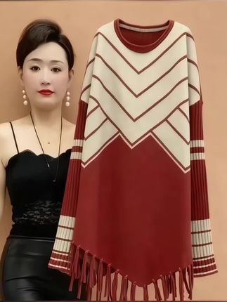#打底衫 #时尚气质穿搭 #百搭上衣 #减龄显瘦穿搭