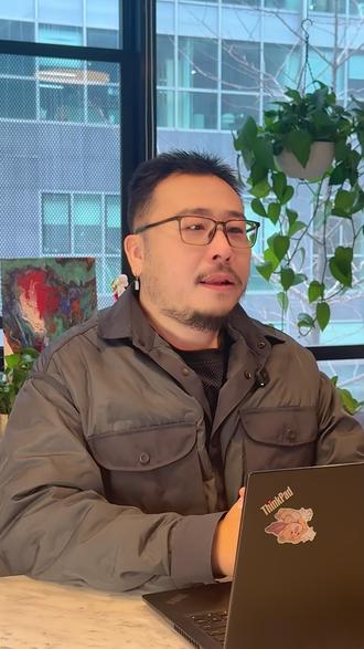 审稿明明只需要几个小时,为什么经常有审稿人拖个半年以上?#SCI##SCI论文##学术##期刊 ##论文辅导# #
