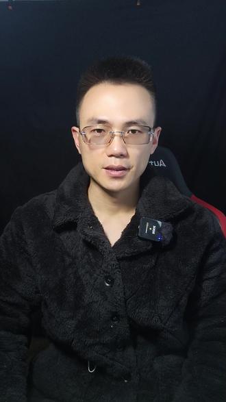 荆门中小幼寒假时间定了 #荆门 #中小学寒假 #幼儿园 #放寒假了好嗨哦 #寒假时间公布