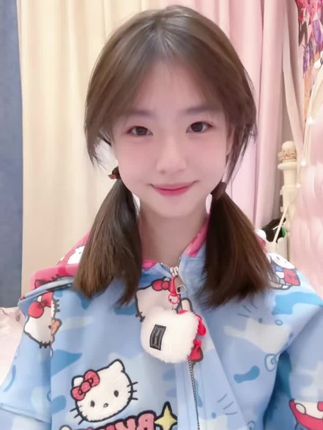 bo bo bobobi@文文不乖WWBUGUAI #卫衣文文不乖WWBUGUAI