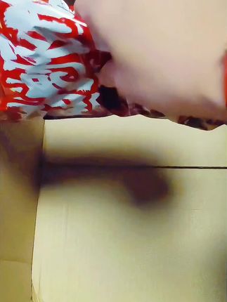 #螺蛳粉 这个柳州螺蛳粉好正宗,汤底浓郁,米粉Q弹巨好吃,关键这一箱8大包才这价快薅!#超便宜超划算 #好吃不贵 #妈呀太香了 #速食美食