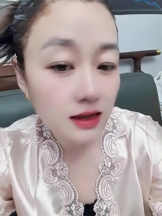 无数次推荐的国货品牌高缇雅染发膏,盖白头发嘎嘎棒,颜色越洗越好看,不伤头皮和发质!