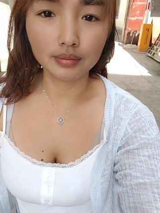 晚上想喝点,但是找不到人喝呀。朋友们晚上喝点。😂😂😂