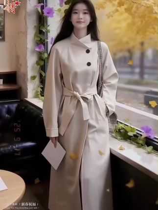 #随机穿搭挑战 #果然穿了和穿搭是两回事 #跟着二次元学穿搭 #拿捏开学穿搭公式 #谁穿谁好看穿出自己的风格