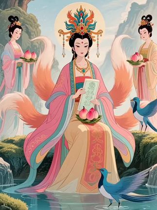 #羊 #属羊 #生肖羊