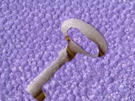 旋风破案 #小说推荐 #小说 #小说推文